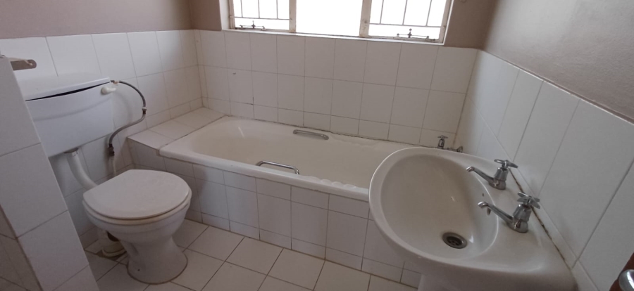 2 Bedroom Property for Sale in Eureka Free State